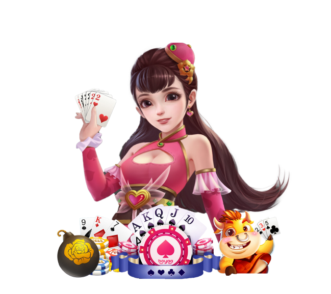 利物浦 vs 广州龙狮